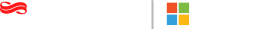 Logicalis