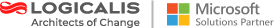 Logicalis