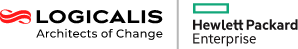 Logicalis