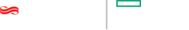 Logicalis