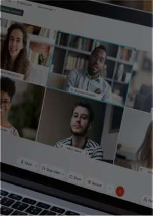 Cisco Collaboration Solutions