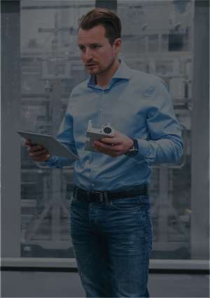 Cisco Network Solutions