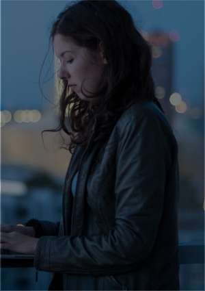 Cisco Security Solutions