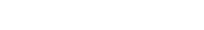 Logicalis