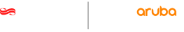 Logicalis